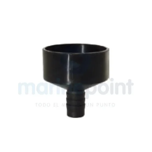 Rod Holder Drainage - GS75108 product image