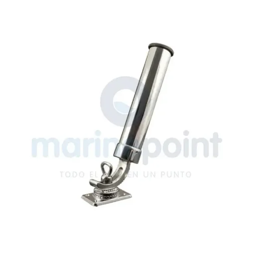 Rod Holder with Support 32mm - GS75115 product image