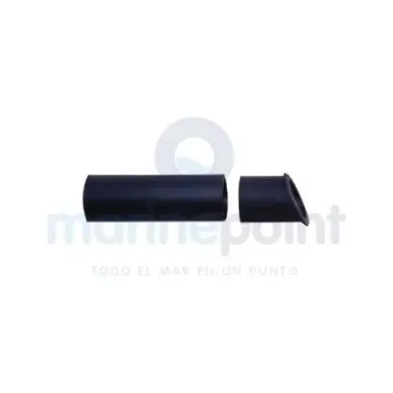 Inner Gasket for Rod Holder - GS75182 product image