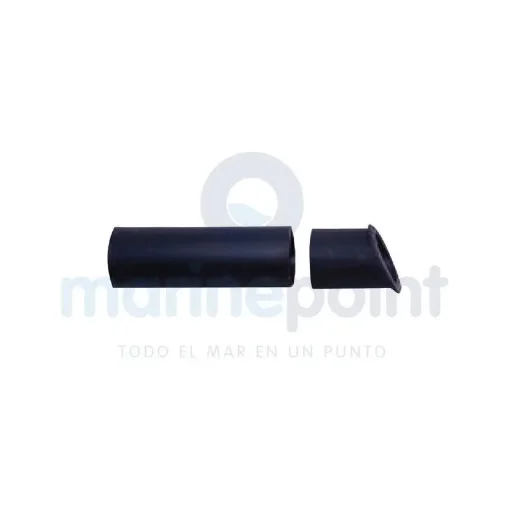 Inner Gasket for Rod Holder - GS75182 product image