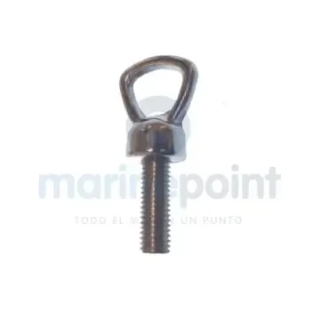 Stainless Steel Screw for Rod Holder - GS75202 product image