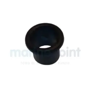 Rubber Rod Holder 32 Mm Diameter - GS75200 product image