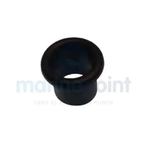 Rubber Rod Holder 32 Mm Diameter - GS75200 product image