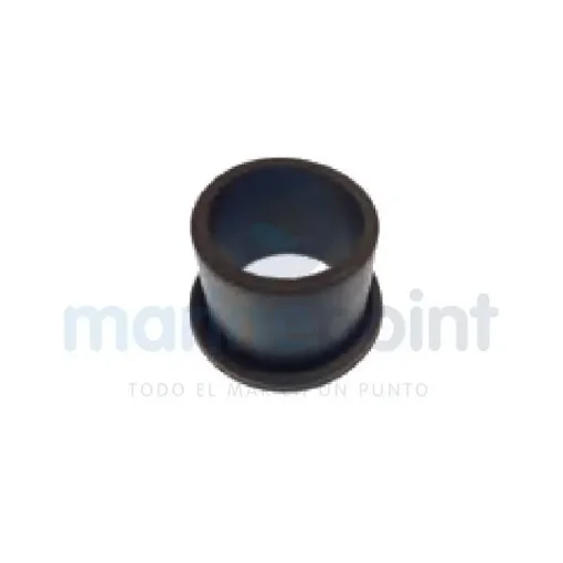 Replacement Rubber for 40 Mm Rod Holder - GS75201 product image