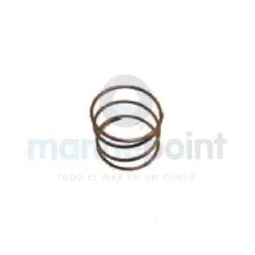 Replacement Spring for Rod Holder - GS75204 product image