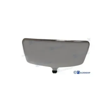 200x95 Mm Panoramic Rearview Mirror - GS81020 product image