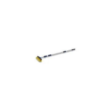 Mango and Telescopic Brush, High Range, 140-250mm - IPC4191 product image