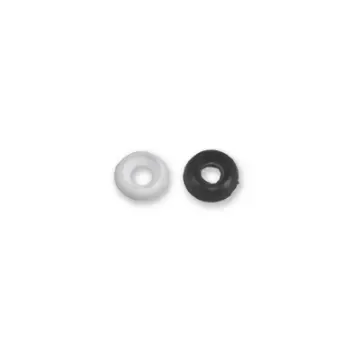 White Grommet for Canopies - IPC8047 product image