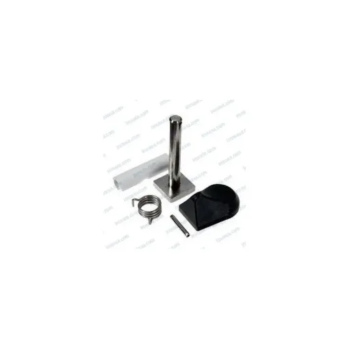 Lewmar One Touch Hatch Handle Repair Kit - L29140012 product image