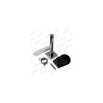 Lewmar - One Touch Hatch Handle Repair Kit, Grey - L29140013 product image