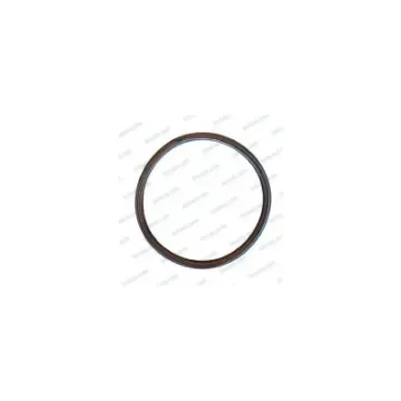 Lewmar - Type 4 Rubber Seal for Hatches - L360762999 product image