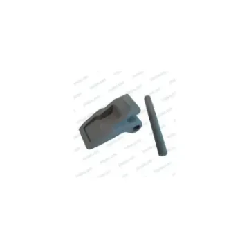 Lewmar - Complete Standard Handle Kit for Hatch - L360767099 product image