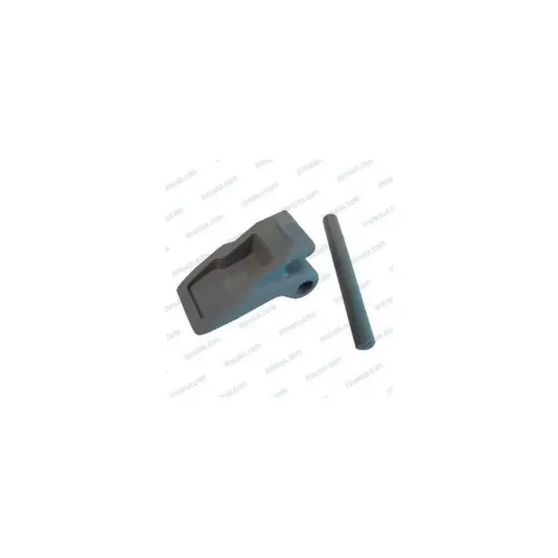 Lewmar - Complete Standard Handle Kit for Hatch - L360767099 product image