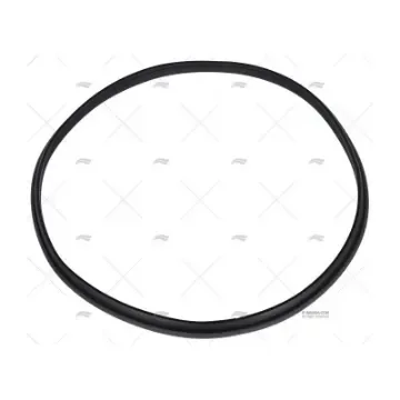 Lewmar T-44 Hatch Gasket Kit - L360869999 product image