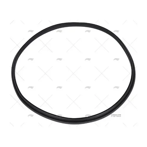 Lewmar T-44 Hatch Gasket Kit - L360869999 product image