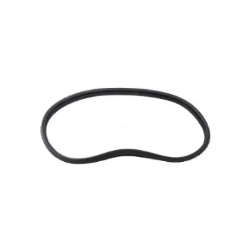 Lewmar New Standard Gate Rubber Bavar - L361422999 product image