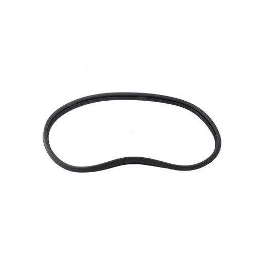 Lewmar New Standard Gate Rubber Bavar - L361422999 product image