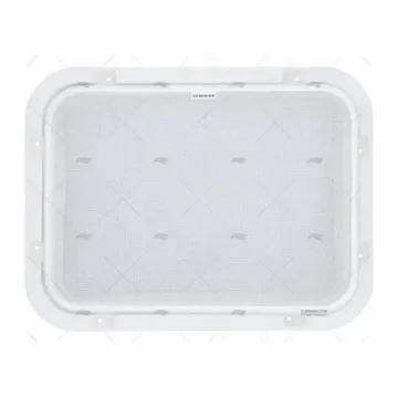 Lewmar Contramarco T-30 White - L367630252 product image