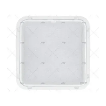 Lewmar Contramarco T-60 White - L367660252 product image