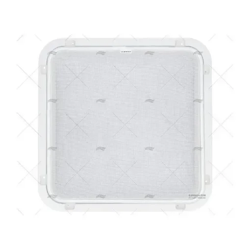 Lewmar Contramarco T-60 White - L367660252 product image