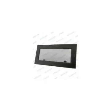 Lewmar Flush Hatch Gray Watertight - L393429800 product image