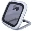 Lewmar T20 Low Profile Deck Hatch - L39920030 product image