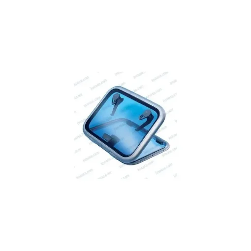 Lewmar - Medium Profile T30 Autostop Hatch - L39930020 product image