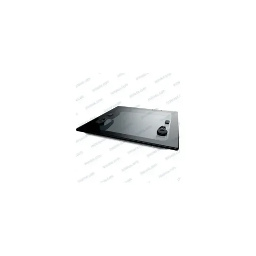 Lewmar - T-70 Flush Square Hatch - L39970812 product image