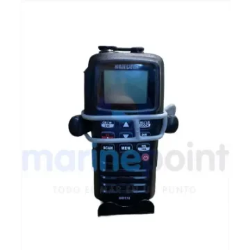 Rayblaza - Adjustable Phone Mount - ND083 product image