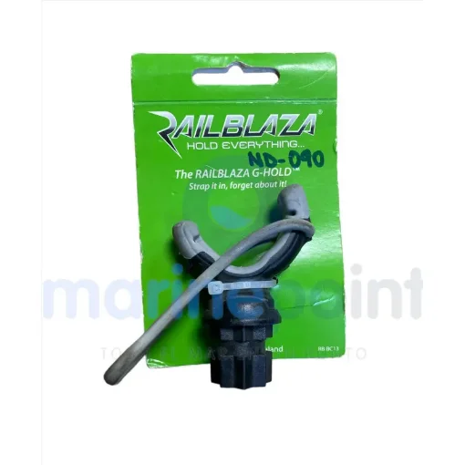 Hook Support with Elastic Strap - ND090 product image