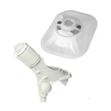 Rod Holder Kit II with StarPort Base - ND113 product image