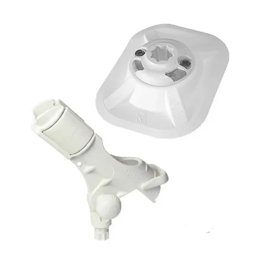 Rod Holder Kit II with StarPort Base - ND113 product image