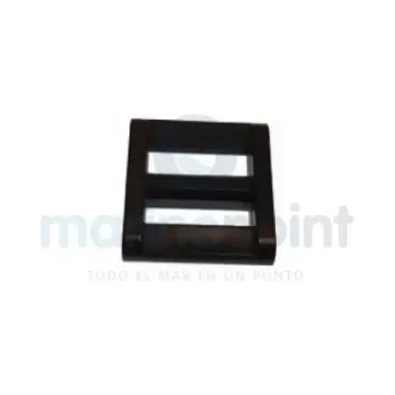 Nylon Tension Buckle for Boat Canopy - OCE21016 product image