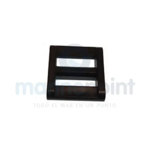 Nylon Tension Buckle for Boat Canopy - OCE21016 product image