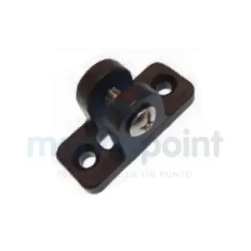 Ocean South Nylon Fork Support for Marine Canopy - OCE21001 product image