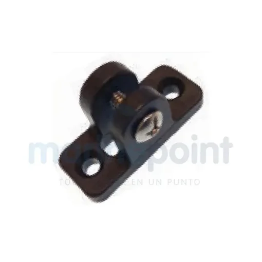 Ocean South Nylon Fork Support for Marine Canopy - OCE21001 product image