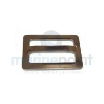 Ocean South Adjustable Buckle 25mm - OCE21011 product image