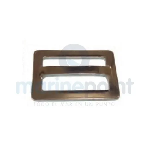 Ocean South Adjustable Buckle 25mm - OCE21011 product image