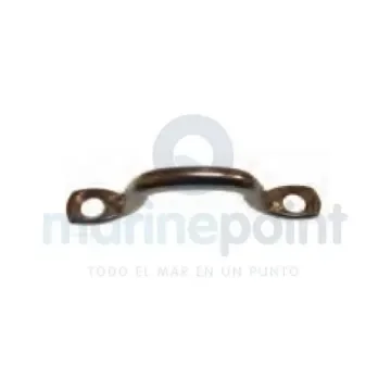Ocean South Strap Guide Bridge 20 Mm - OCE21012 product image