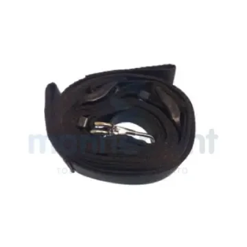 Ocean South Adjustable Strap Kit for Boat Canopy - OCE21013 product image
