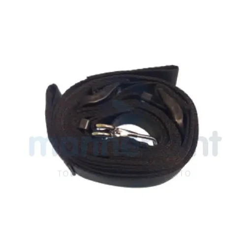 Ocean South Adjustable Strap Kit for Boat Canopy - OCE21013 product image