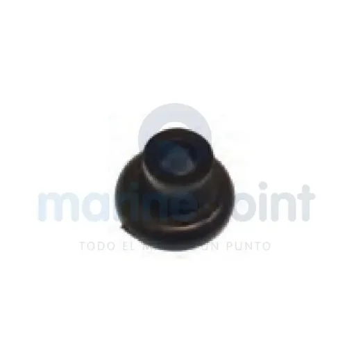 Ocean South Fixed Nylon Mushroom Plug - OCE21018 product image