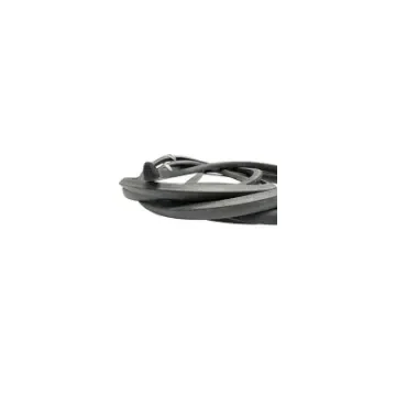 Vetus - Rubber Seal for Libero Hatch - PR43170 product image