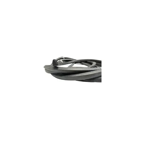 Vetus - Rubber Seal for Libero Hatch - PR43170 product image