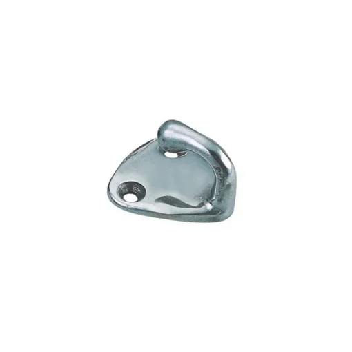 Stainless Steel Hook for Defence - 8146614258 product image