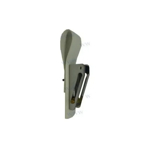 Fender Support on Stanchion - TAY1015 product image