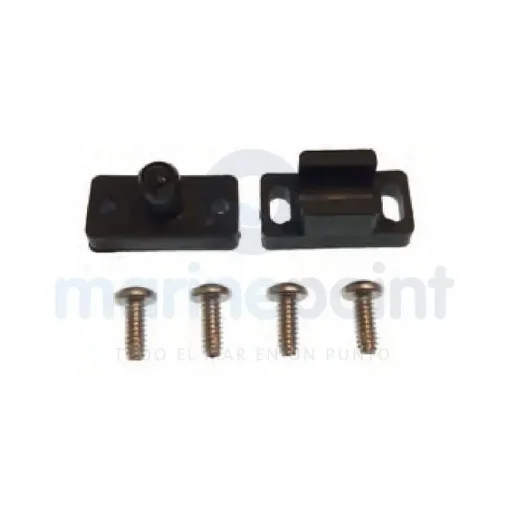 Taylor High-Strength Door Windshield Holder - TAY1163 product image