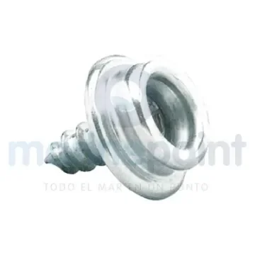 Taylor Helmet Clip Screws - TAY100402 product image