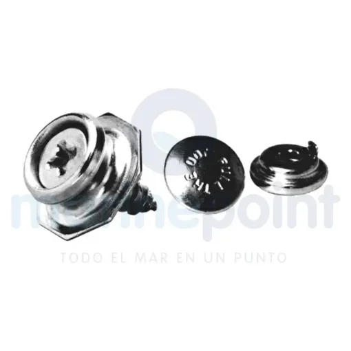 Taylor Canvas Clips for Maximum Grip - TAY116403 product image