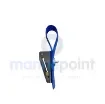 Taylor - Blue Defense Mounting Bracket - TAY1017 product image